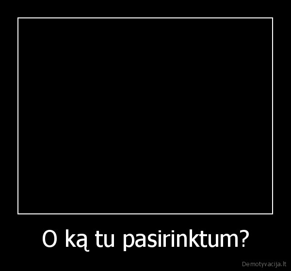 maistas,sexas,dinozaurai,friends