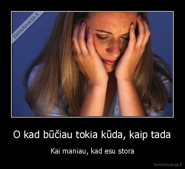 stora, moteris,liekna, moteris,mintys,lieknejimas