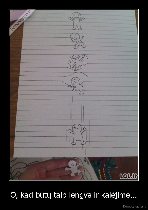 kalejimas,sasiuvinys,linijos,zmogeliukas
