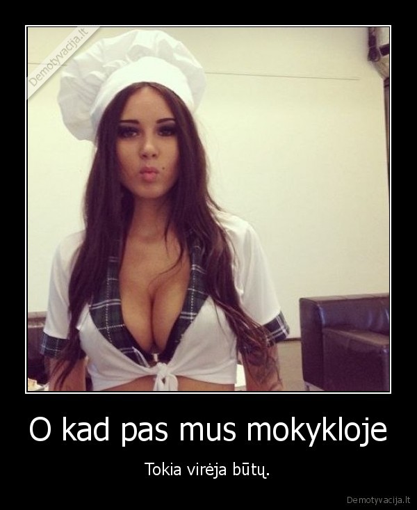 vireja,seksi,persikas