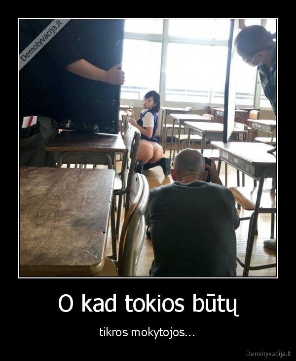 mokykla,mokytoja,mergina,sikna