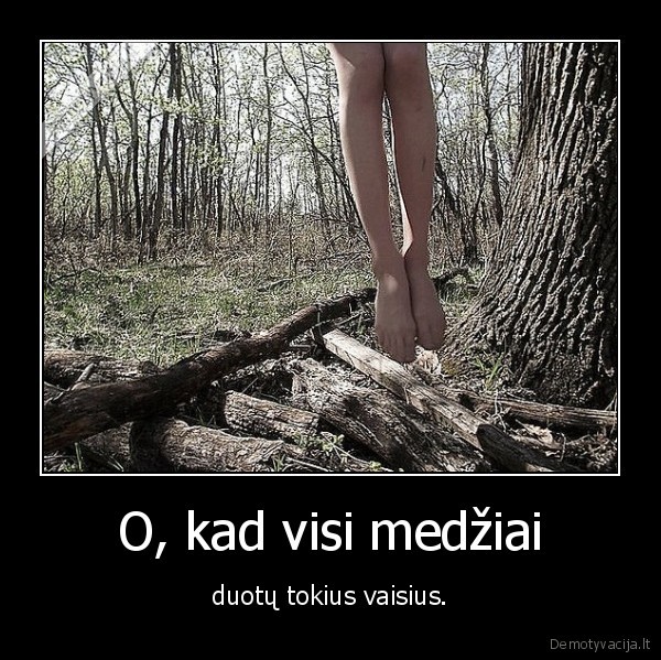 juodas, humoras,nekrofilija