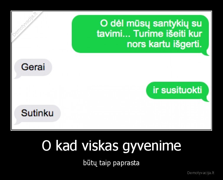 sms,meile,gerti,seima