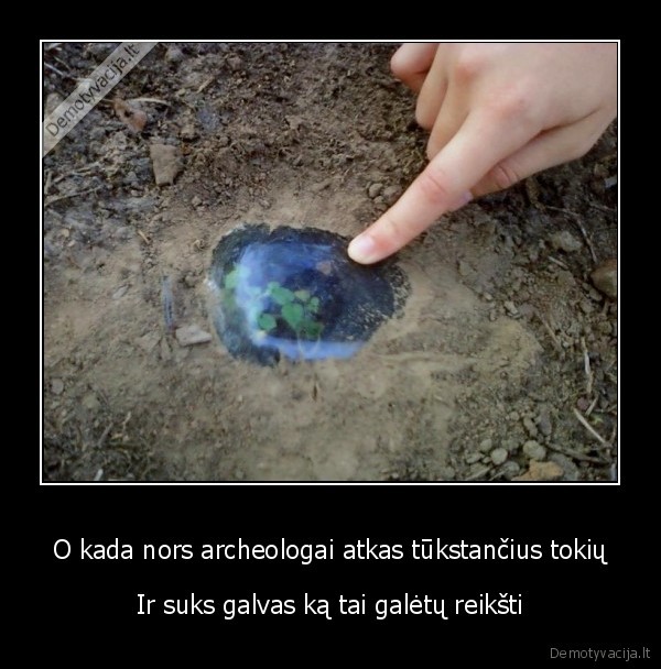 seni, laikai,stiklai