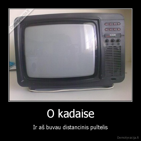 silelis,kanalu, perjungimas,distancinis, pultas