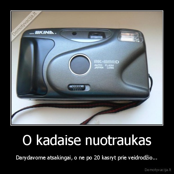 muiline,nuotraukos,foto, juostele