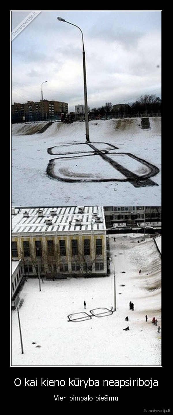 akiniai, ant, sniego,grazus, darbas,menas