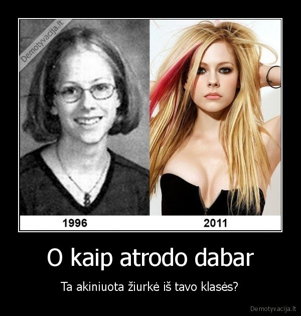 avril, lavigne