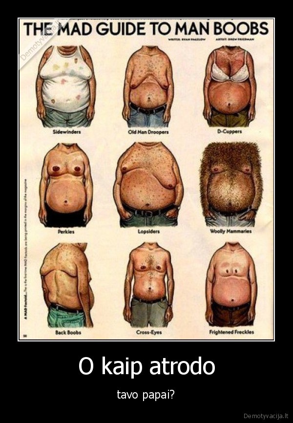 paaaaaaaaaaaaaaaaaaaapas