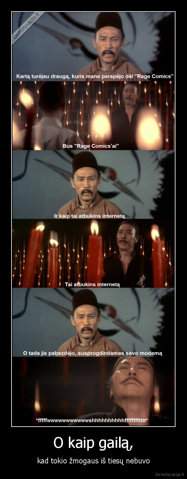 meistras,rage, comics,pyrst