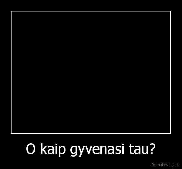 underground, rap,rap,repas,lietuviskas, repas,repas,demokratija,obama