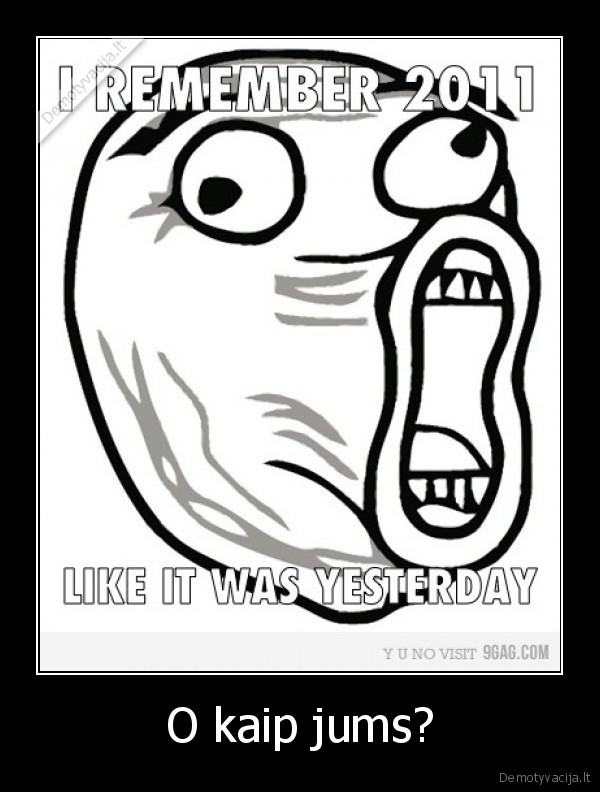 2012, 12, 21, nibiru