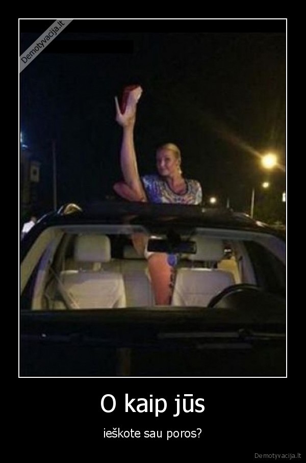 ieskoti,paieska,moteris,koja