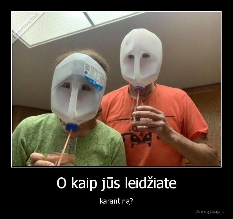 karantinas,kaukes,buteliai