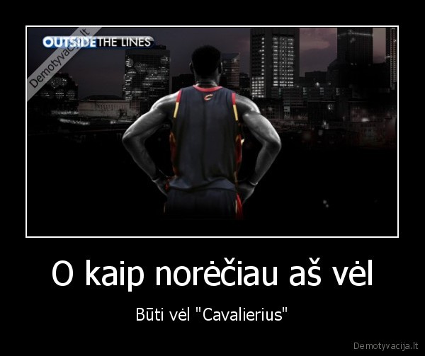 lebron, jamse,cavaliers, heat, 23, 6, nba, loxas