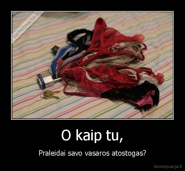 stringai,vasaros,kolekcija,surinkti,tusai