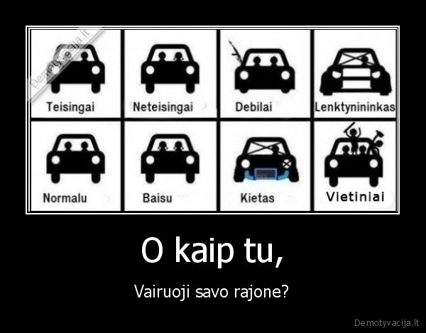 vairuoti,automobiliai,keleiviai,masina