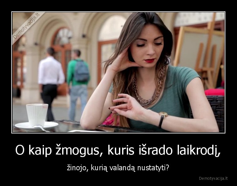 laikrodis,isrado,valanda,zinojo,idomybes,ivairenybes,faktai