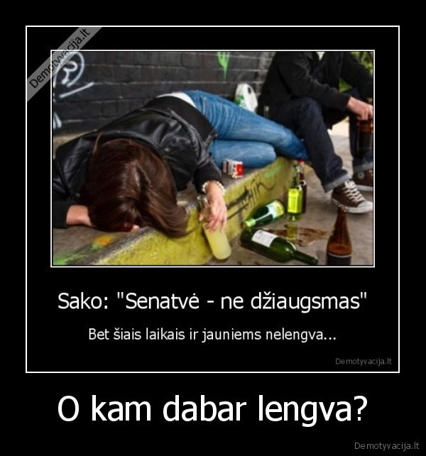 gyvas,lavonas,girti,miau