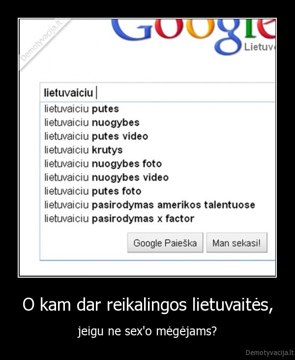 lietuva,lietuves,google,porno,n, 18