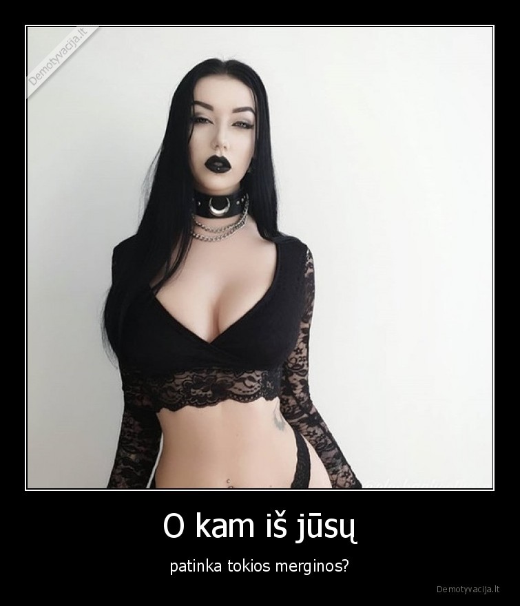 mergina,gote,makiazas,naturalumas