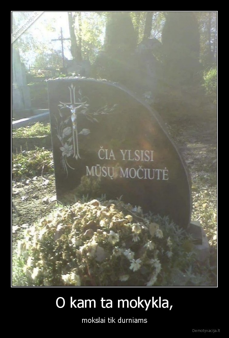 mokslai,gramatika,lietuva