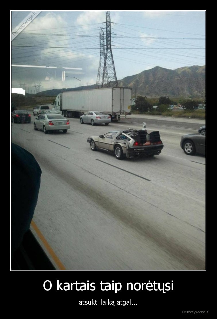 laikas,laiko,masina,atgal,i,ateiti