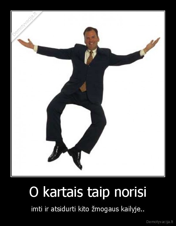 kitas,zmogus,kailis,koja