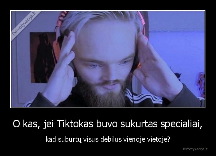 tiktok,on, the, clock,debilai