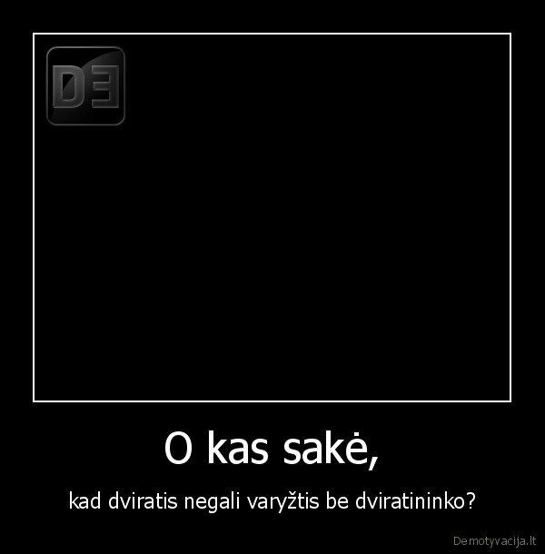 sportas, sveikata, dviratis