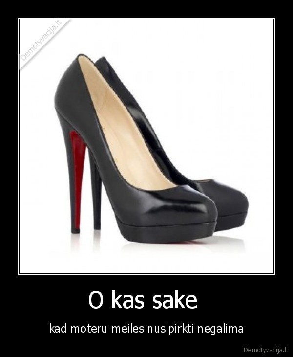 nupirk,batus,ziurkei,tai,ir,asila,isimiles