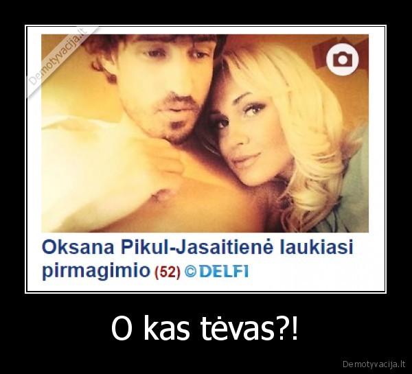 jasaitiene, laukiasi,oksana, pikul, laukiasi