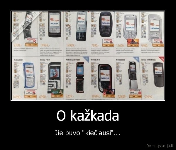 telefonai,mobilieji,mobiliakai