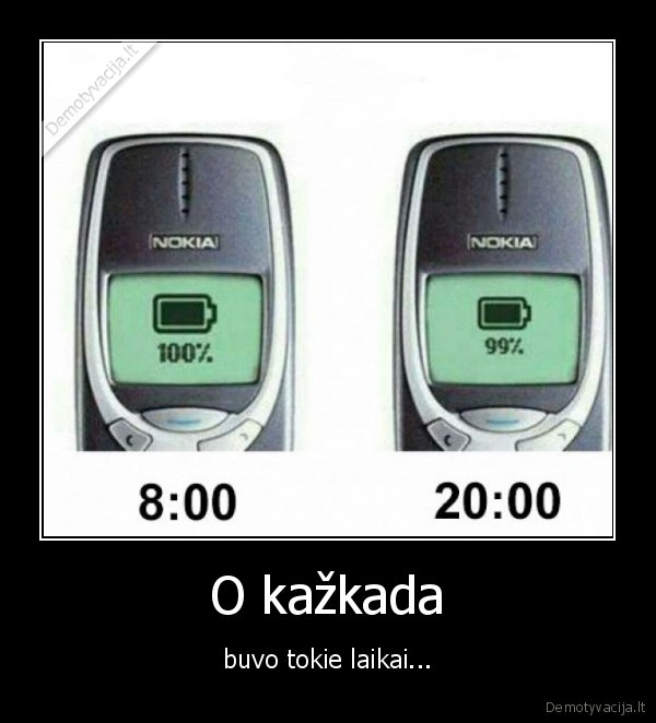 nokia, 3310,baterija