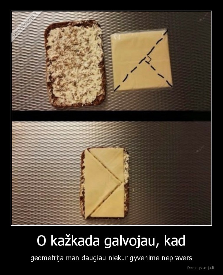 geometrija,sumustinis,suris