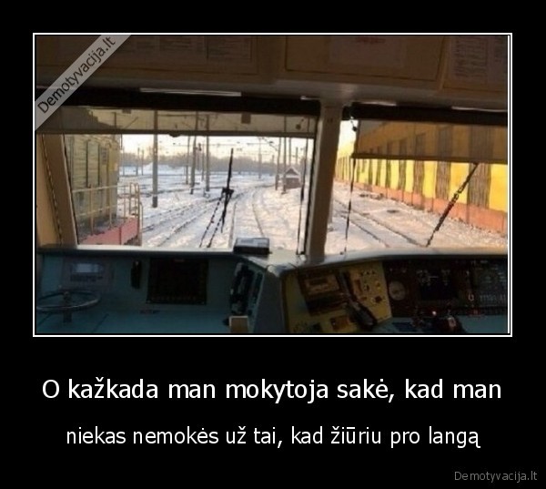 langas,ziureti,mokytoja