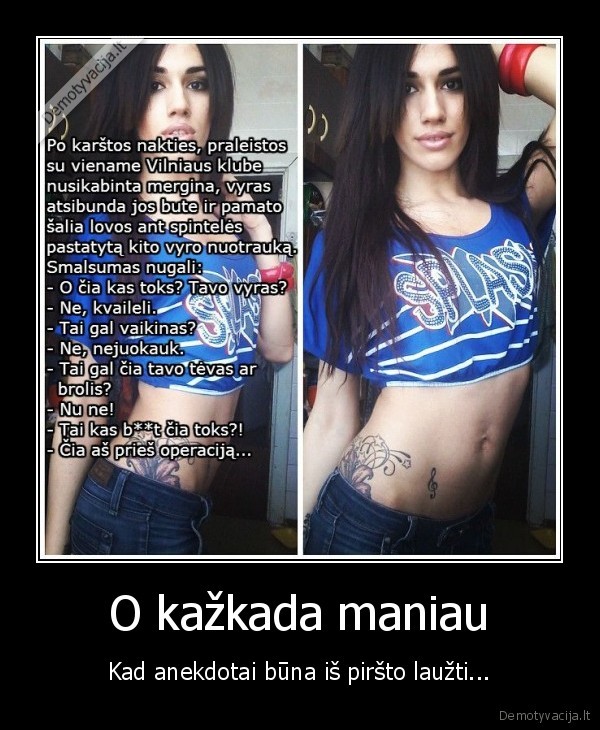 realus, gyvenimas,transvestitas,raulis