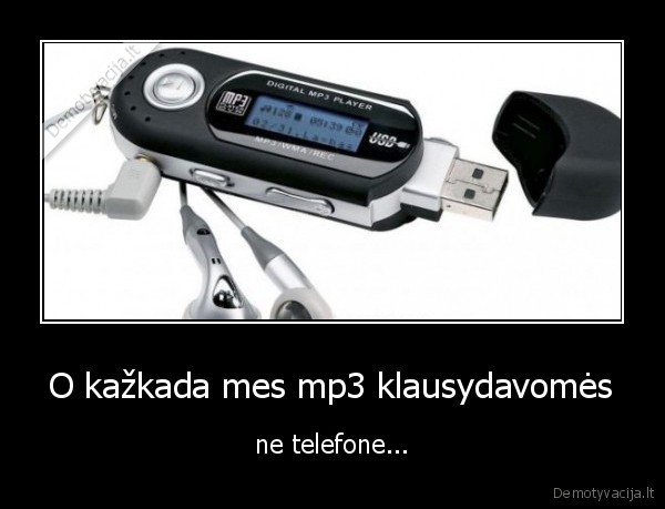 mp3,muzika,playeris