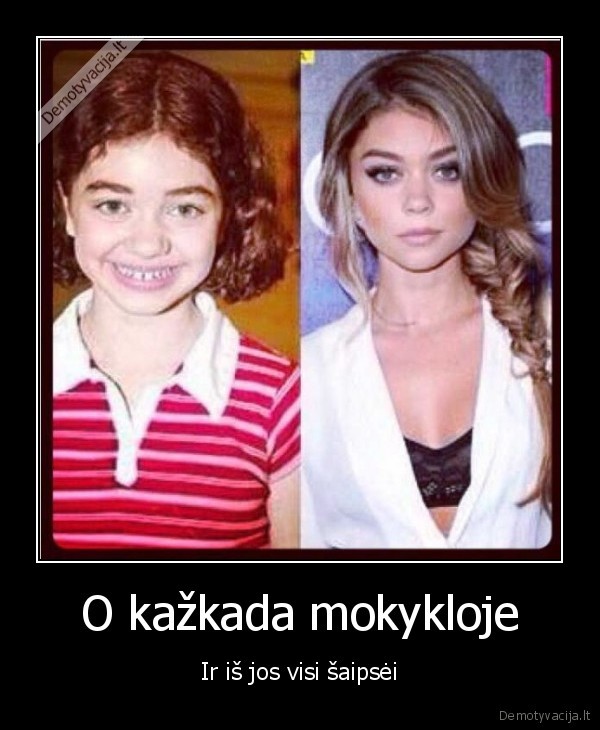 mila, kunis,negrazi, mergaite,seksuali, mergina