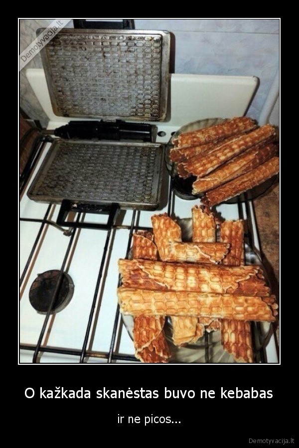 skanestas,kebabas,pica,vafliai