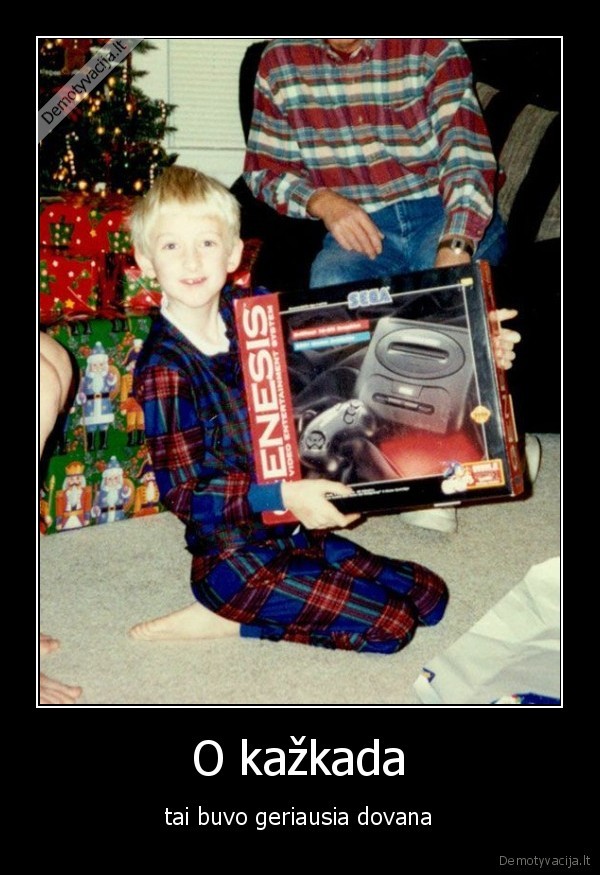 dendy,disketes,dovana