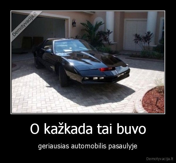 ratuotas, riteris,automobilis,geriausias