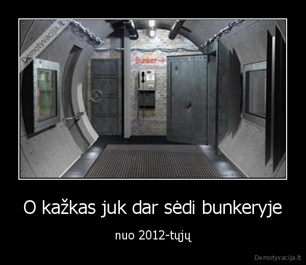 bunkeris,sedeti