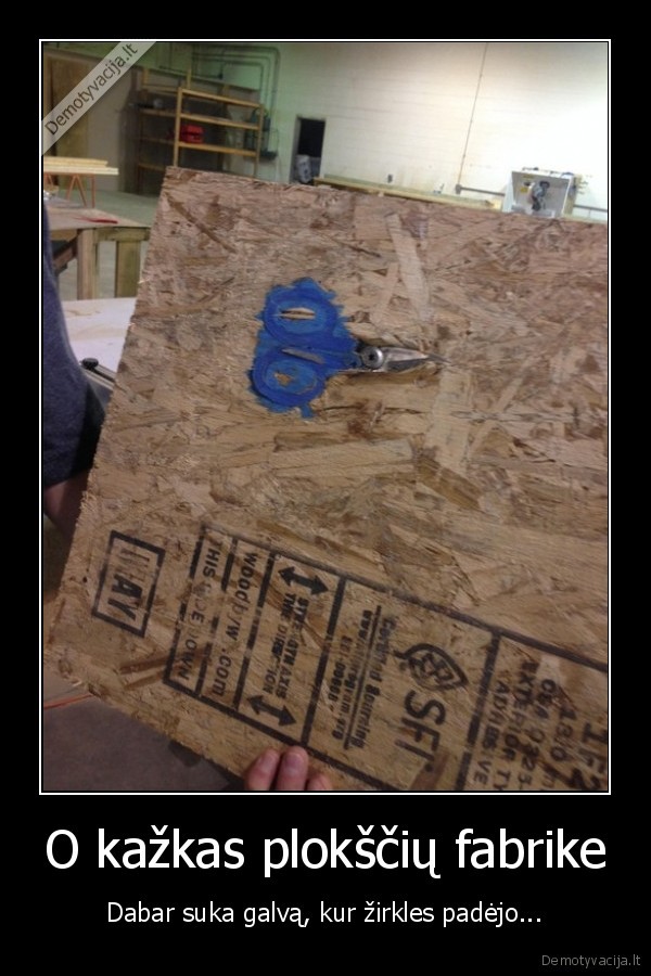 zirkles, fanieros, plostej,fanera