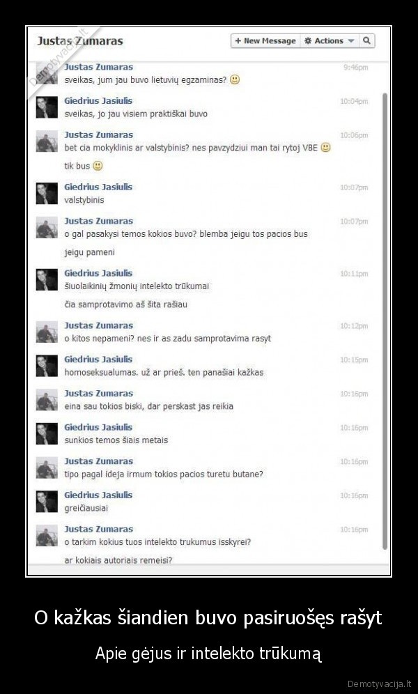 vbe,mokykla,valstybinis, lietuviu, kalbos, egzaminas