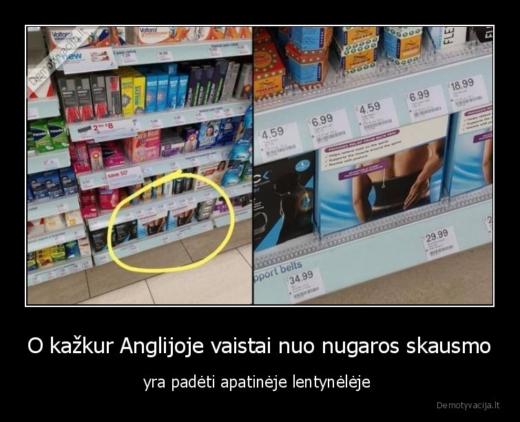 anglija,vaistai,vaistine,apie,mus,pagalvota