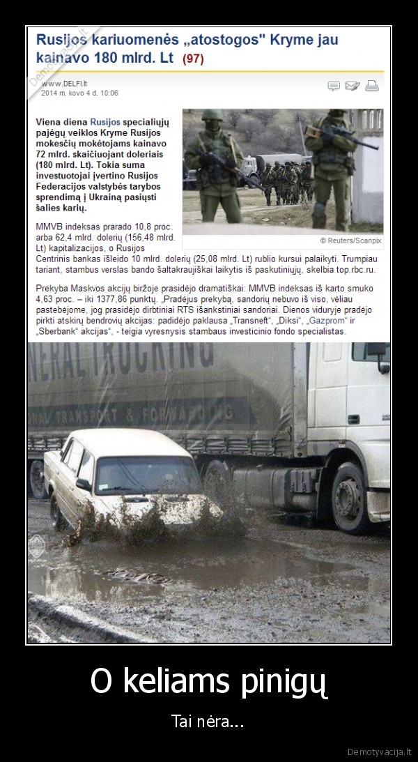 rusai, ukrainoje,kariai, ukrainoje,rusijos, keliai