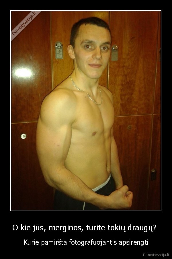 nusikaltimai,bachurai,nelaimes