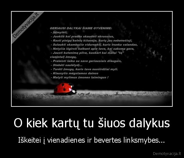 geriausi, dalykai,gyvenimo, malonumai