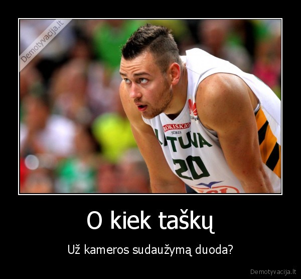 donatas, motiejunas,lietuva, slovenija